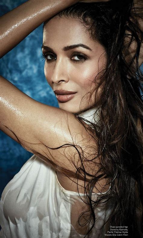 malaika arora sex pics